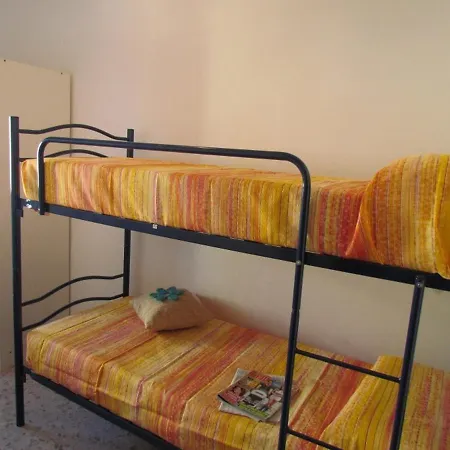 Comfy Seafront - Beahost Сasa de vacaciones