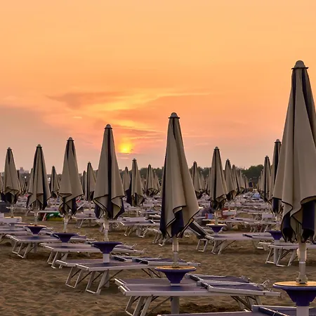 Comfy Seafront - Beahost Сasa de vacaciones