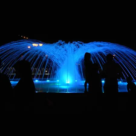 Сasa de vacaciones Comfy Seafront - Beahost *