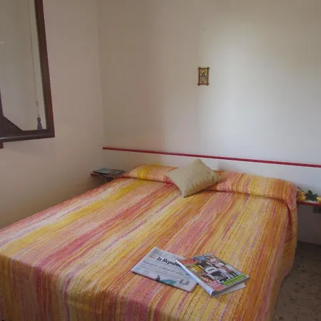 Holiday home Comfy Seafront - Beahost *