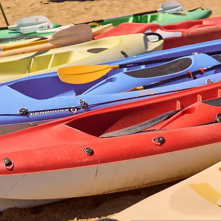 Holiday home Comfy Seafront - Beahost Bibione