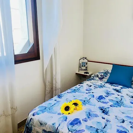 Comfy Seafront Apartment-beahost Apartamento Bibione