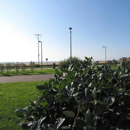 Comfy Seafront Apartment-beahost Apartamento Bibione