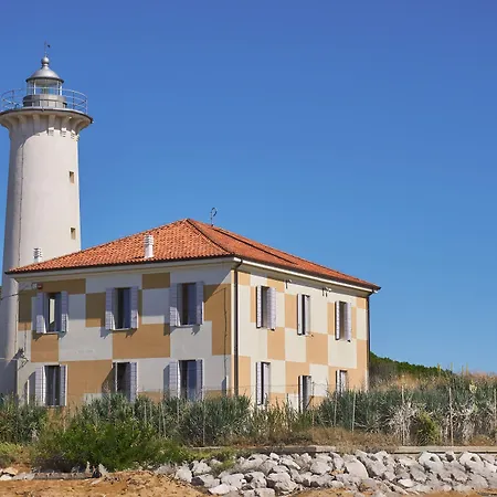 Comfy Seafront Apartment-beahost Apartamento